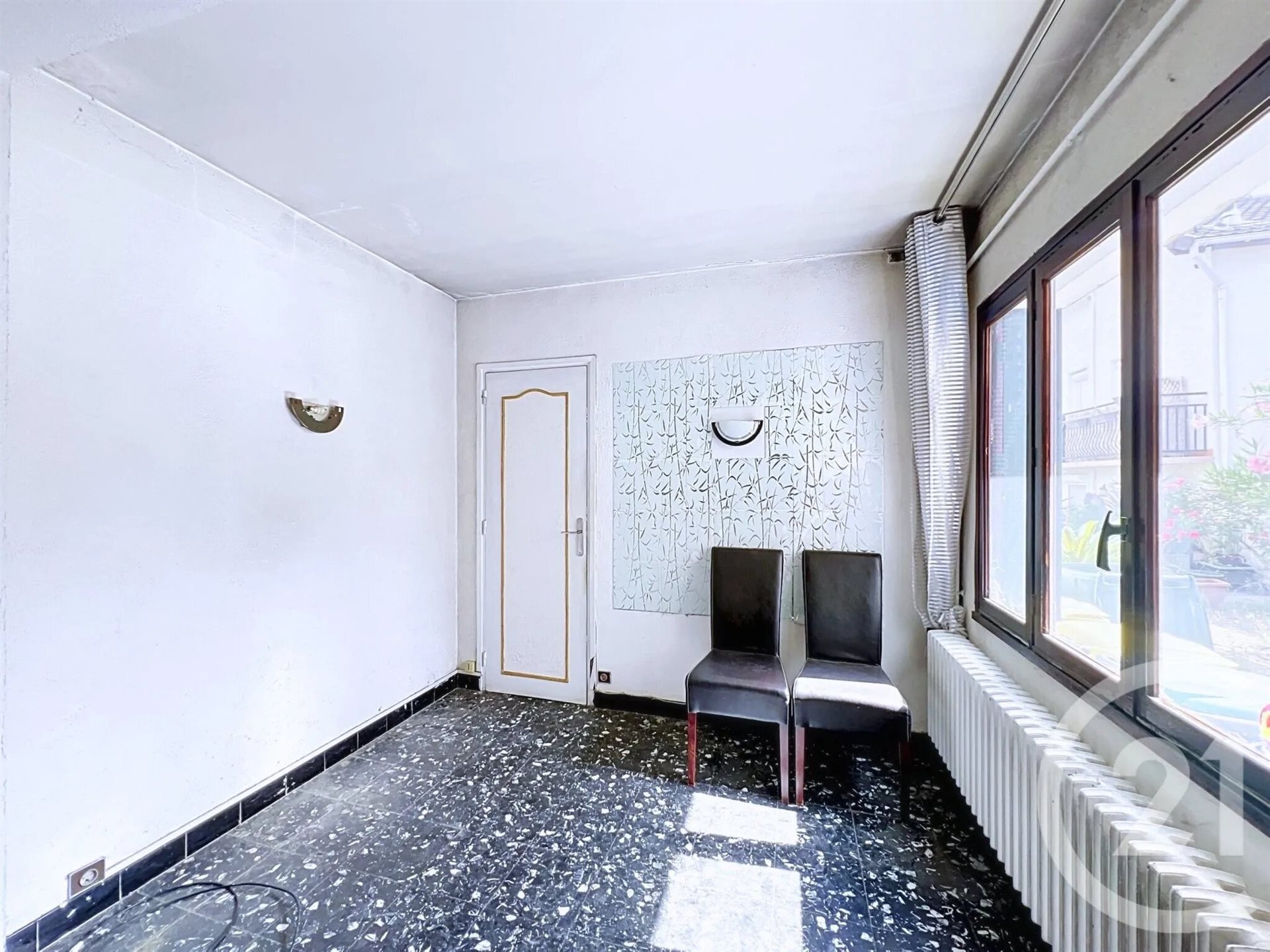 Maison à vendre, 53m², Choisy-le-Roi