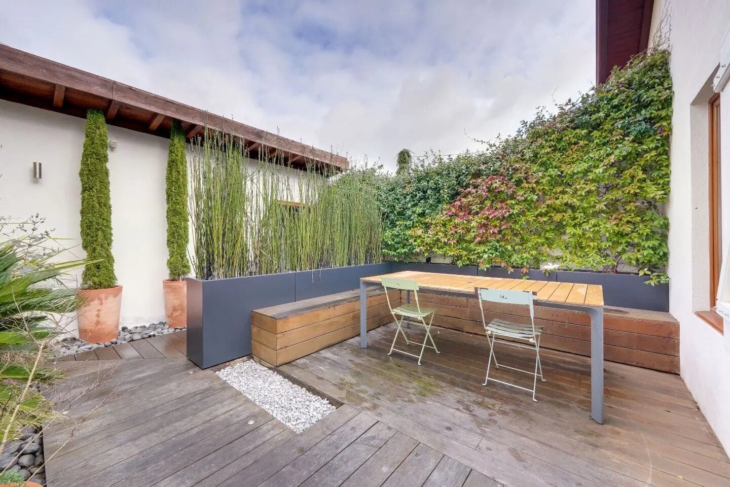 Maison à vendre, 100m², Bordeaux