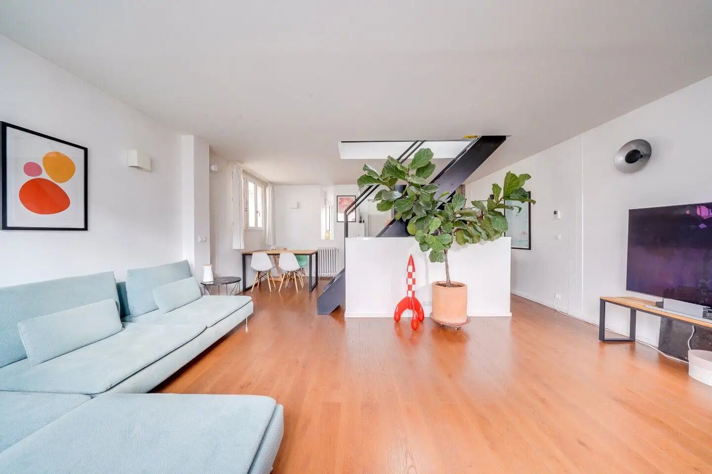 Maison à vendre, 100m², Bordeaux