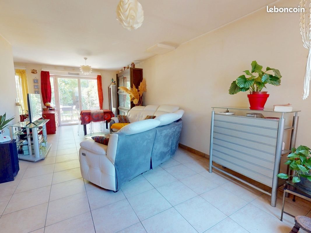 Maison à vendre, 83m², Audenge