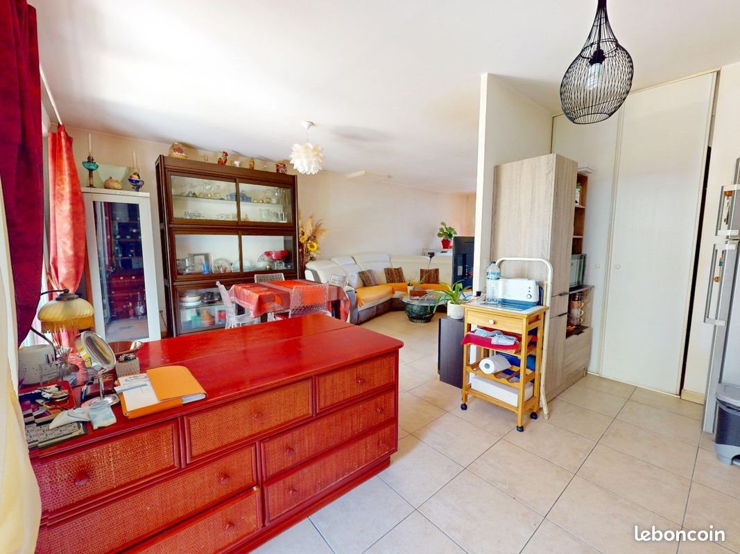 Maison à vendre, 83m², Audenge