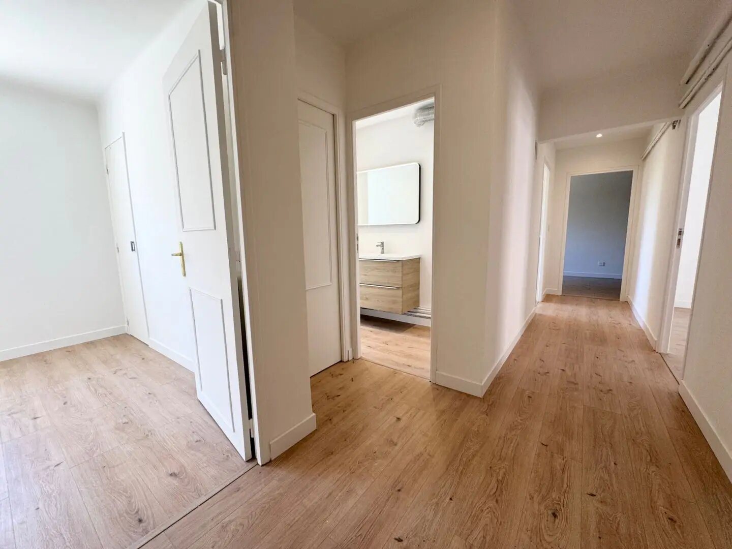 Appartement à vendre, 80m², Toulouse