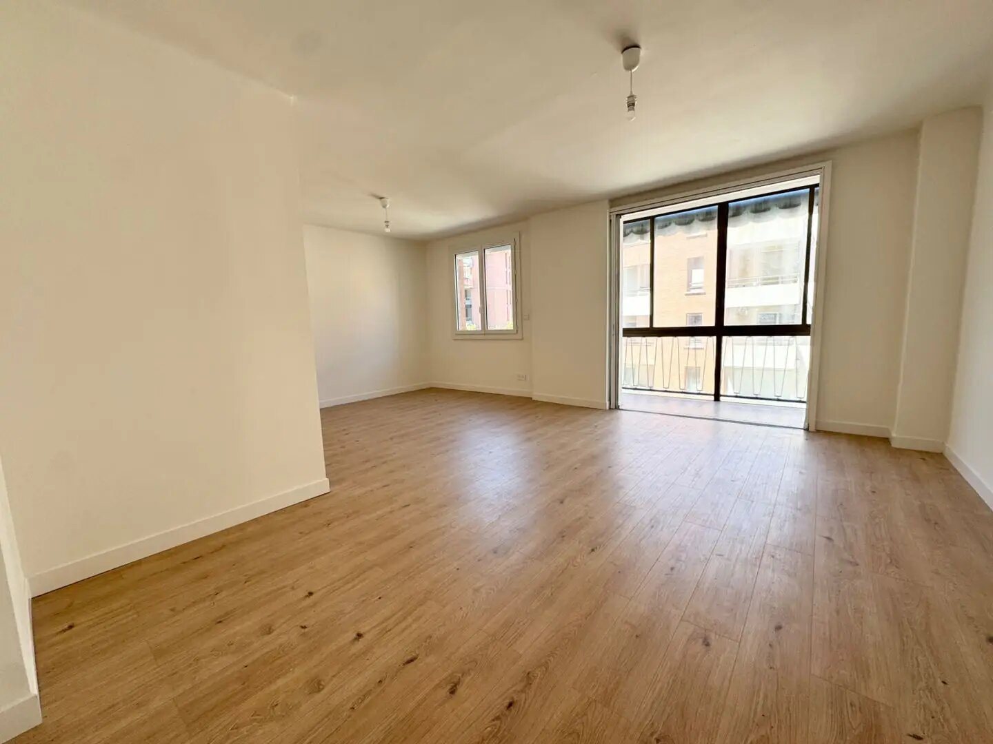 Appartement à vendre, 80m², Toulouse