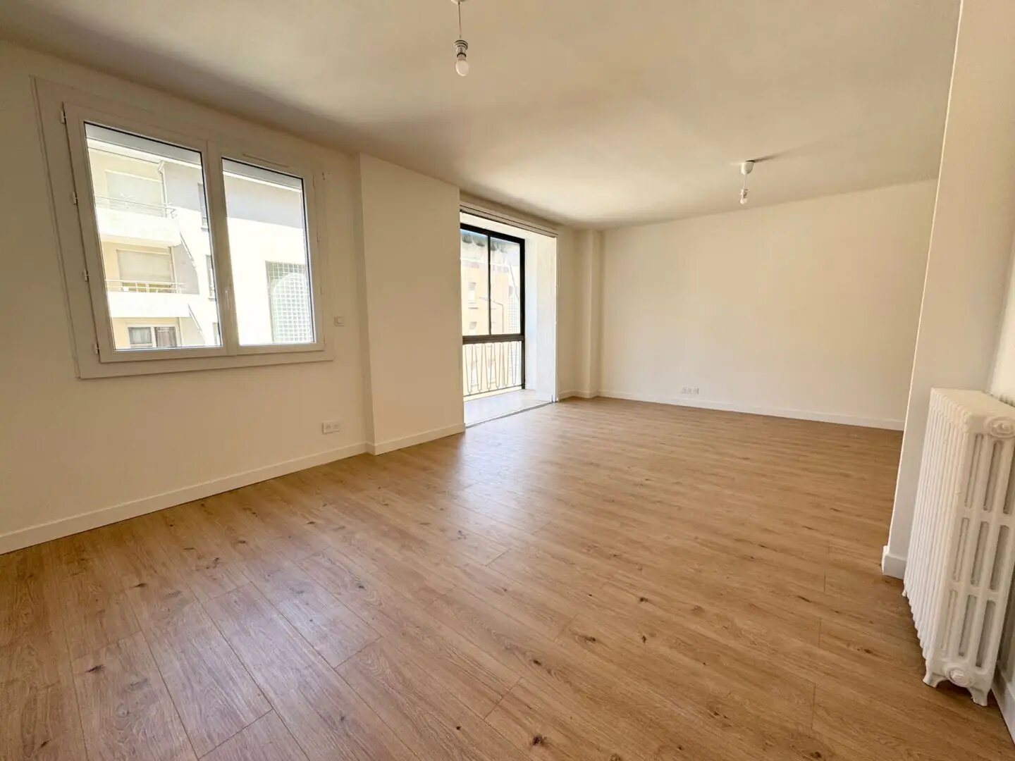 Appartement à vendre, 80m², Toulouse