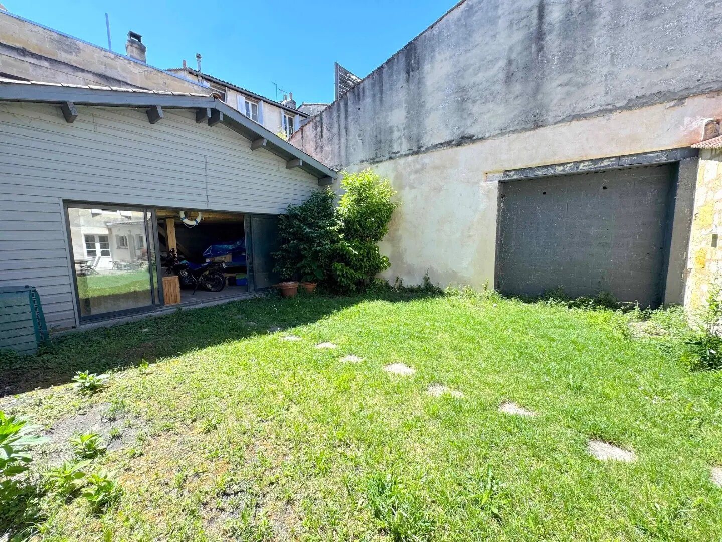 Maison à vendre, 270m², Bordeaux