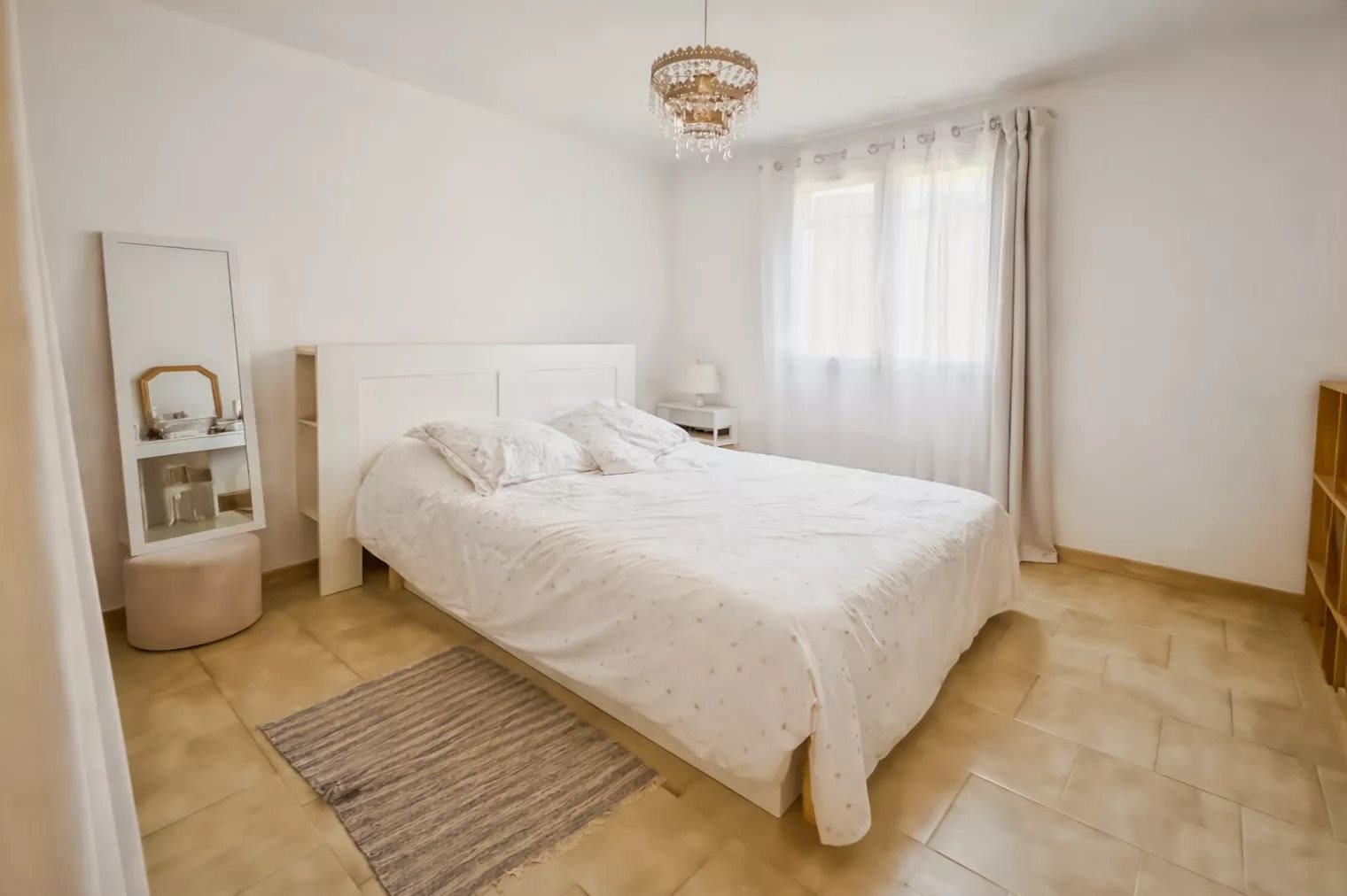 Appartement à vendre, 100m², Ajaccio
