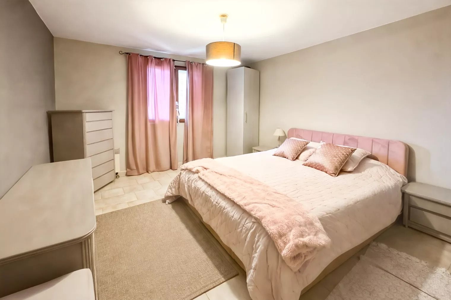 Appartement à vendre, 100m², Ajaccio