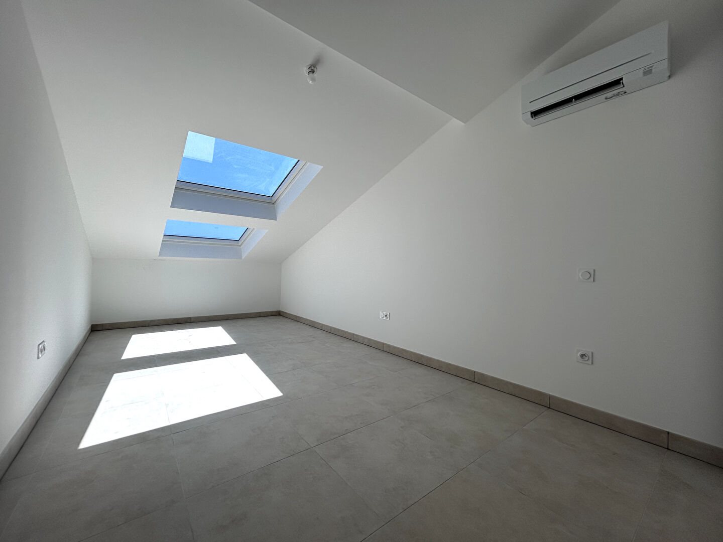 Appartement à vendre, 100m², Ajaccio