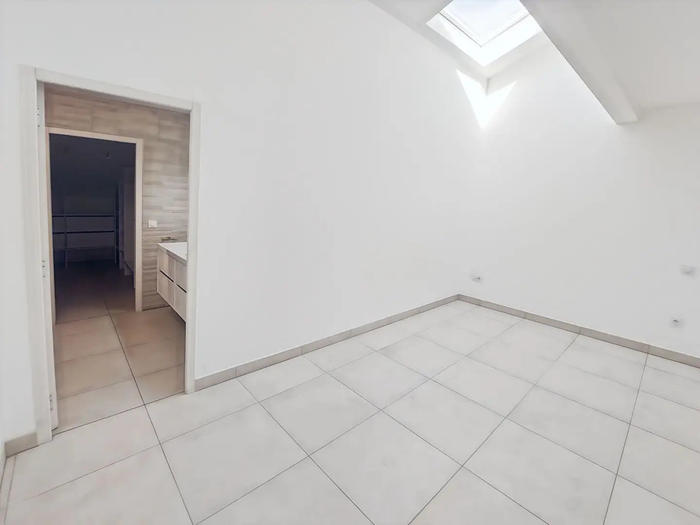 Appartement à louer, 110m², Ajaccio