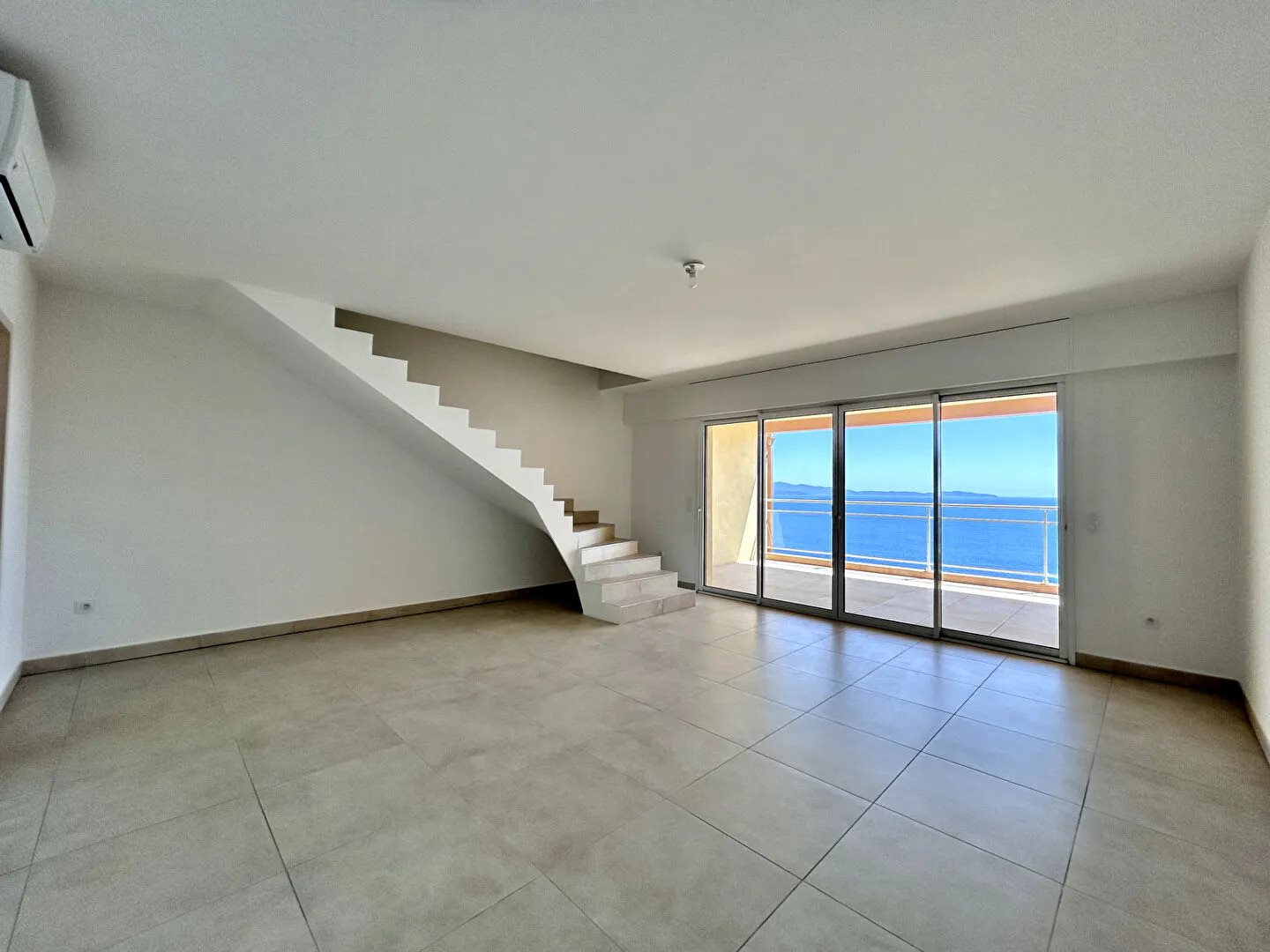 Appartement à vendre, 130m², Ajaccio