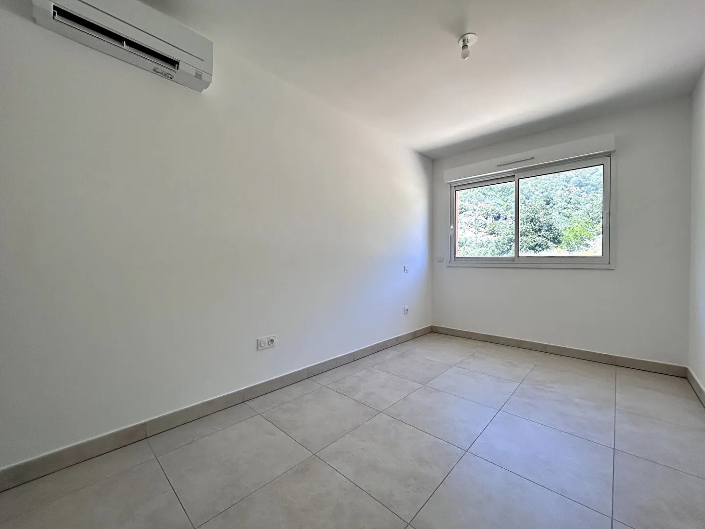 Appartement à vendre, 130m², Ajaccio