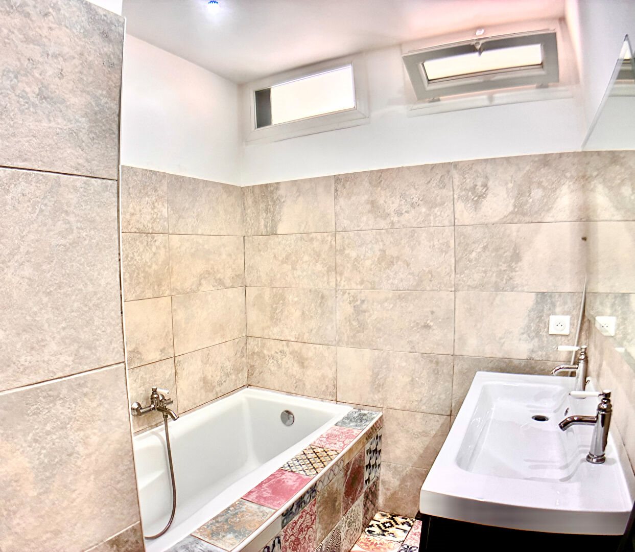 Appartement à vendre, 80m², Ajaccio