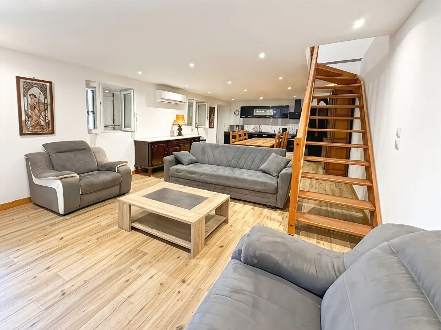 Maison à vendre, 100m², Pietrosella