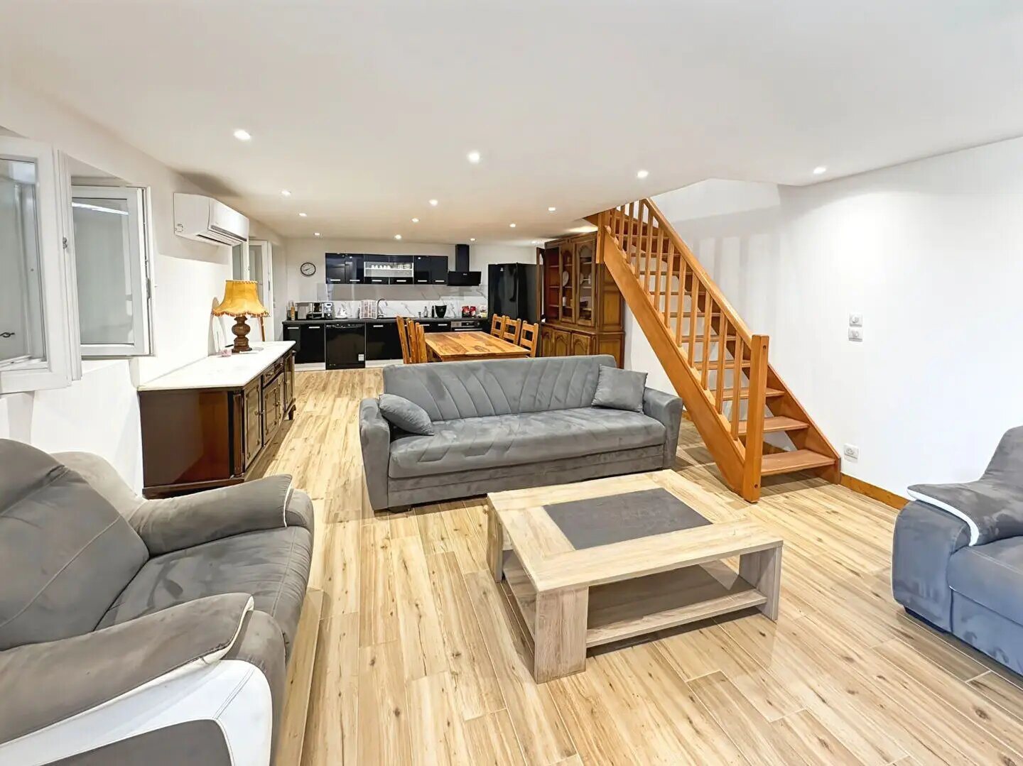 Maison à vendre, 100m², Pietrosella