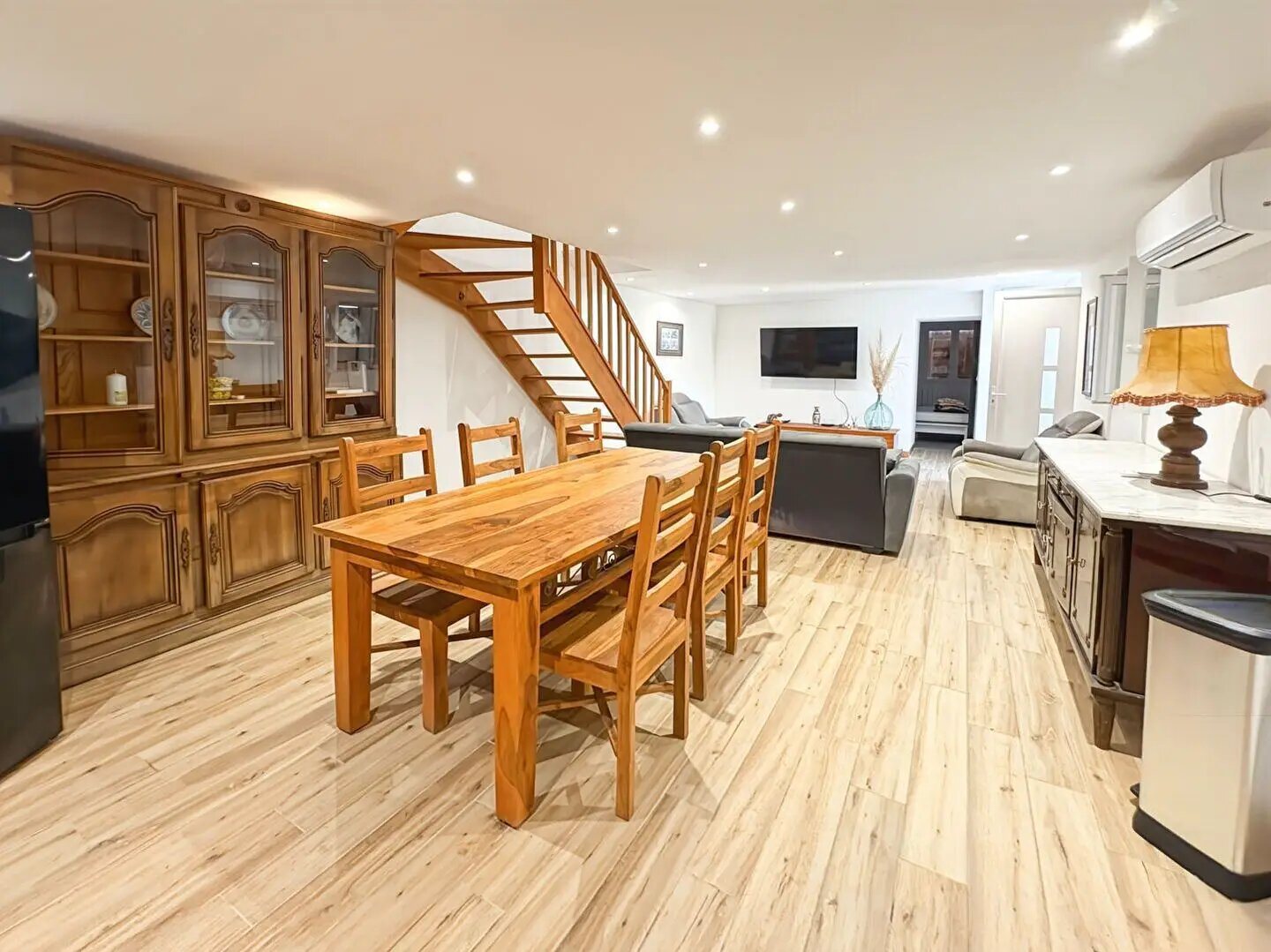Maison à vendre, 100m², Pietrosella