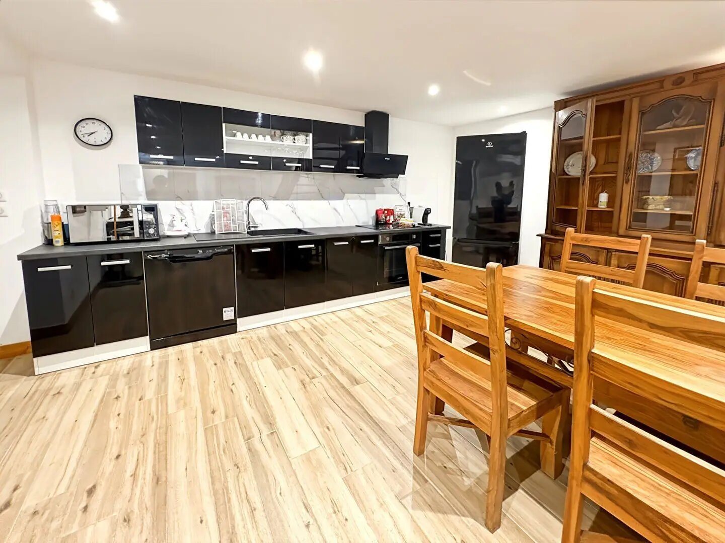 Maison à vendre, 100m², Pietrosella