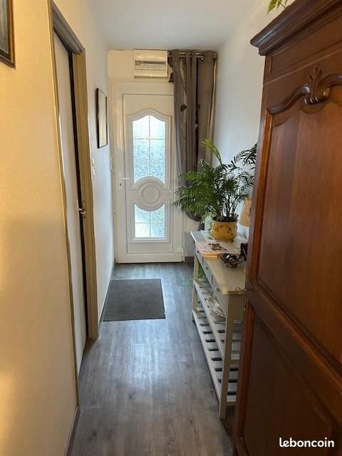 Maison à vendre, 96m², Bantigny