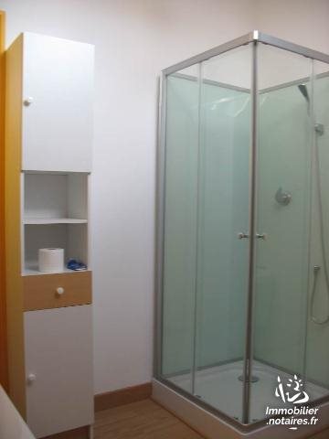 Appartement à louer, 42m², Cambrai