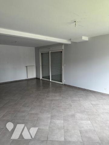 Maison à vendre, 100m², Fressain