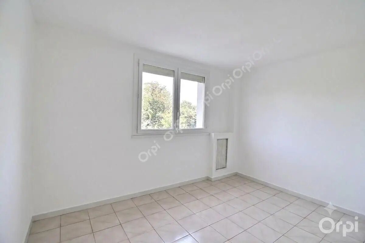 Appartement à vendre, 67m², Marseille 11ème