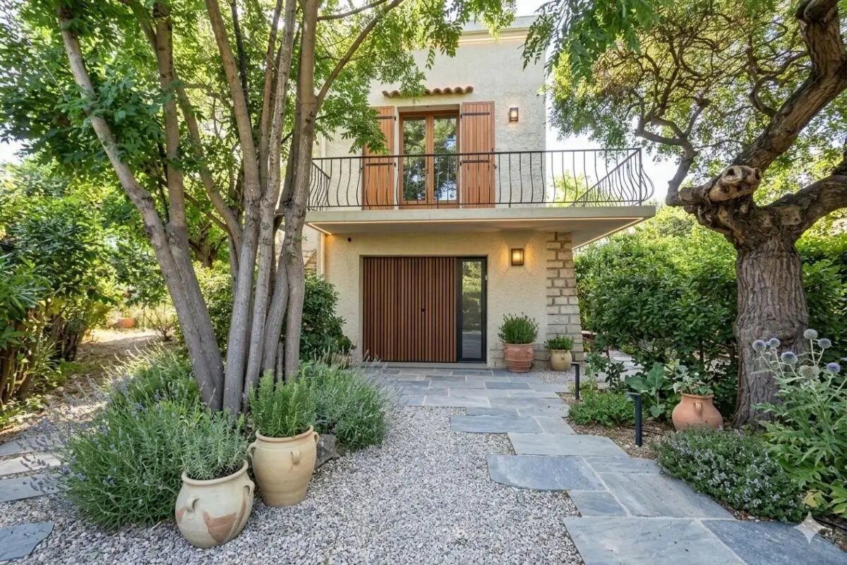 Maison à vendre, 90m², Marseille 11ème