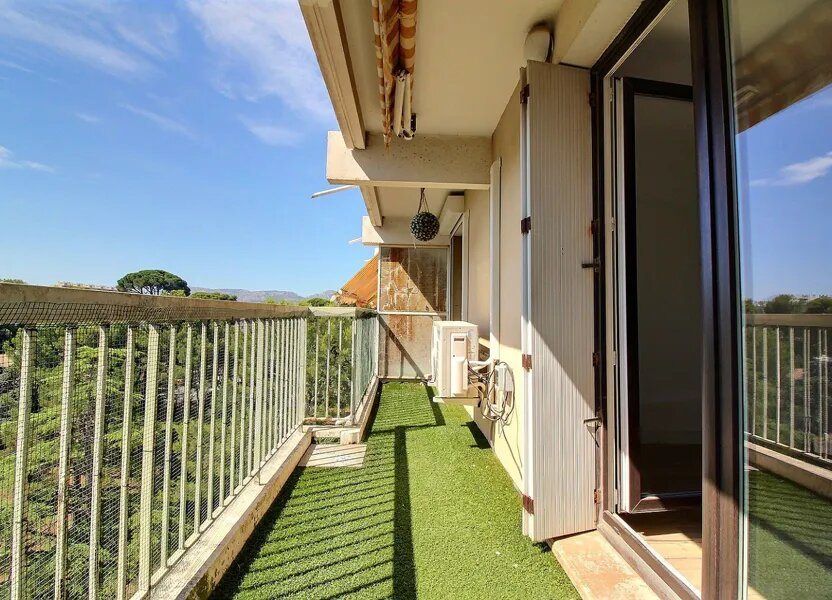 Appartement à vendre, 1074m², Marseille 10ème