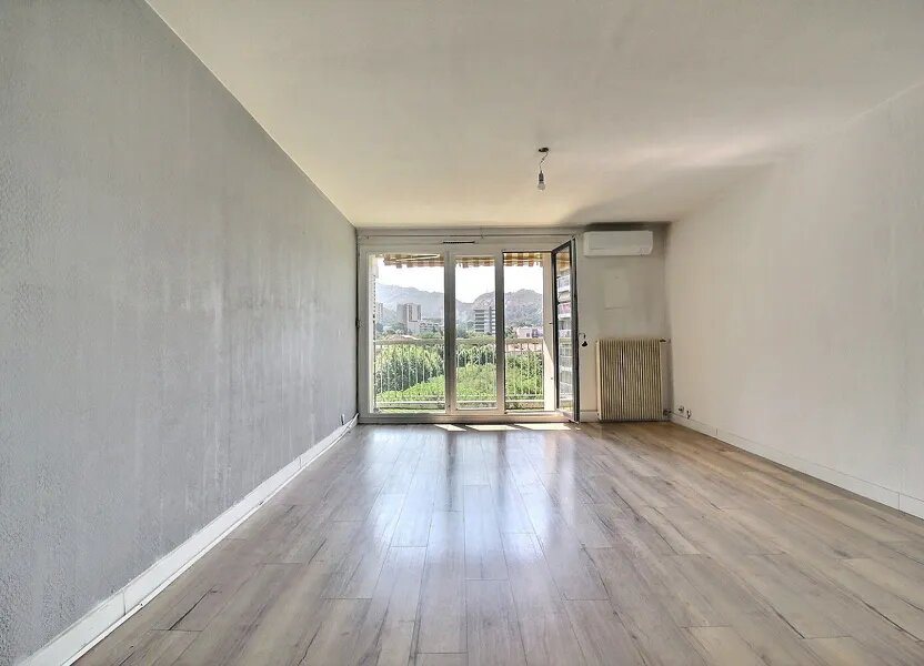 Appartement à vendre, 1074m², Marseille 10ème