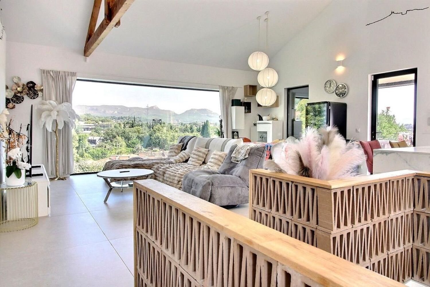 Maison à vendre, 164m², Marseille 12ème