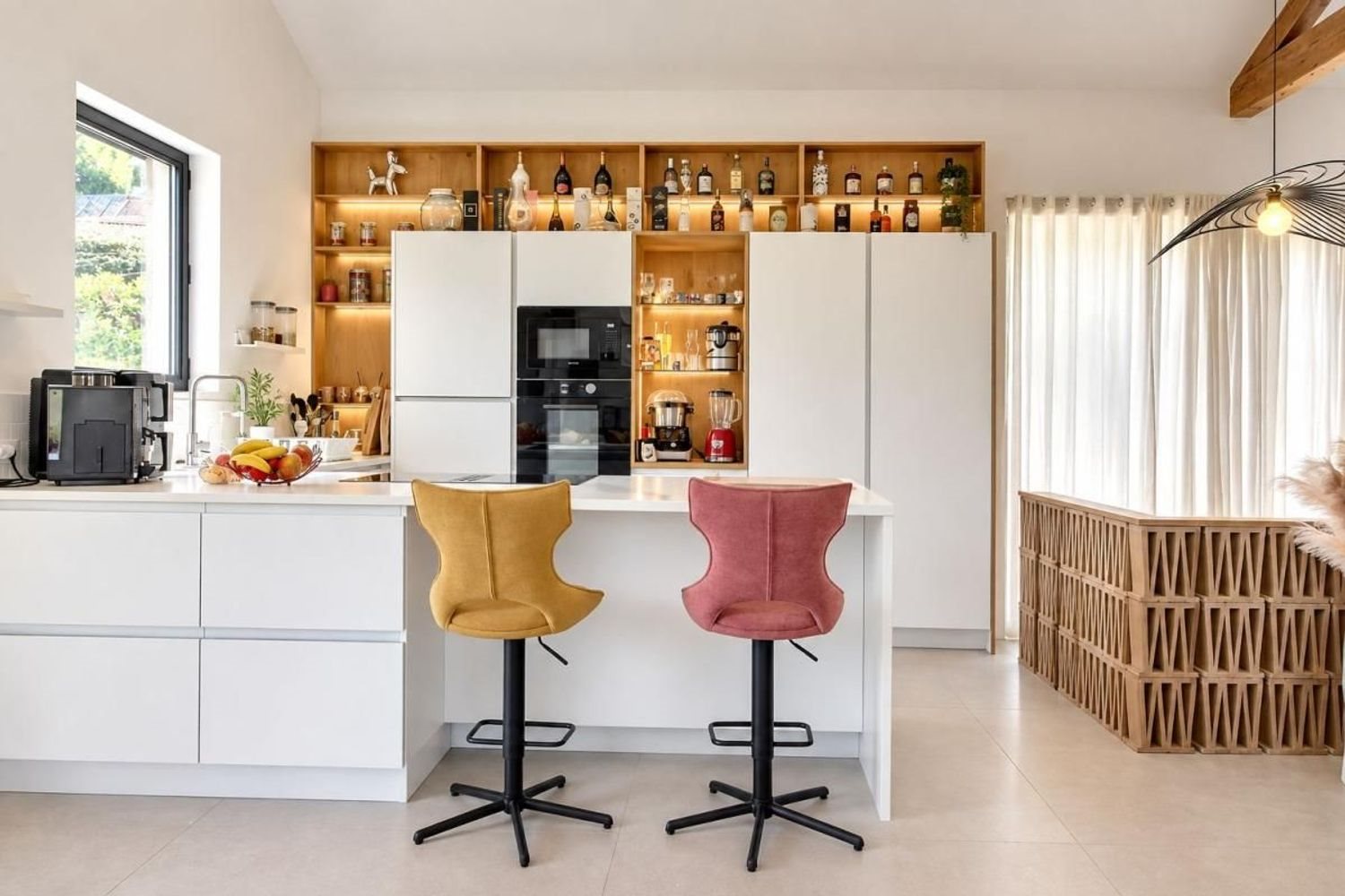 Maison à vendre, 164m², Marseille 12ème