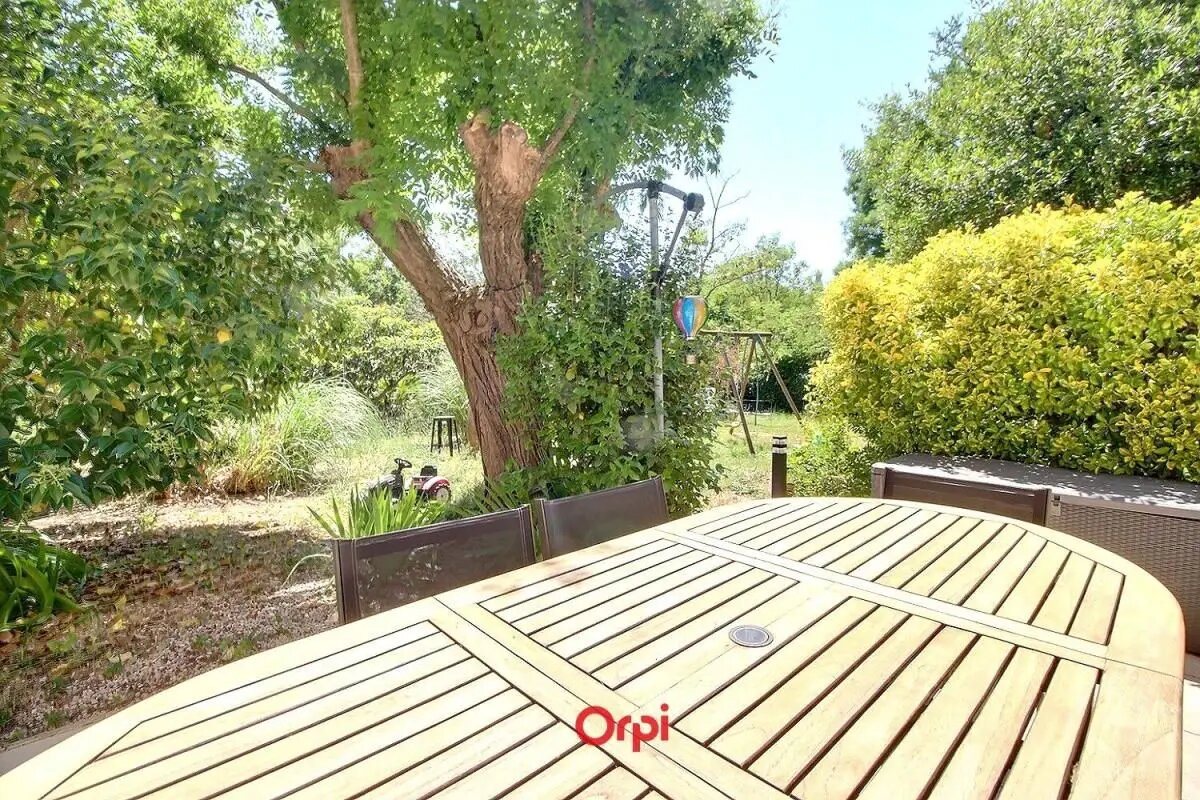 Maison à vendre, 203m², Marseille 11ème