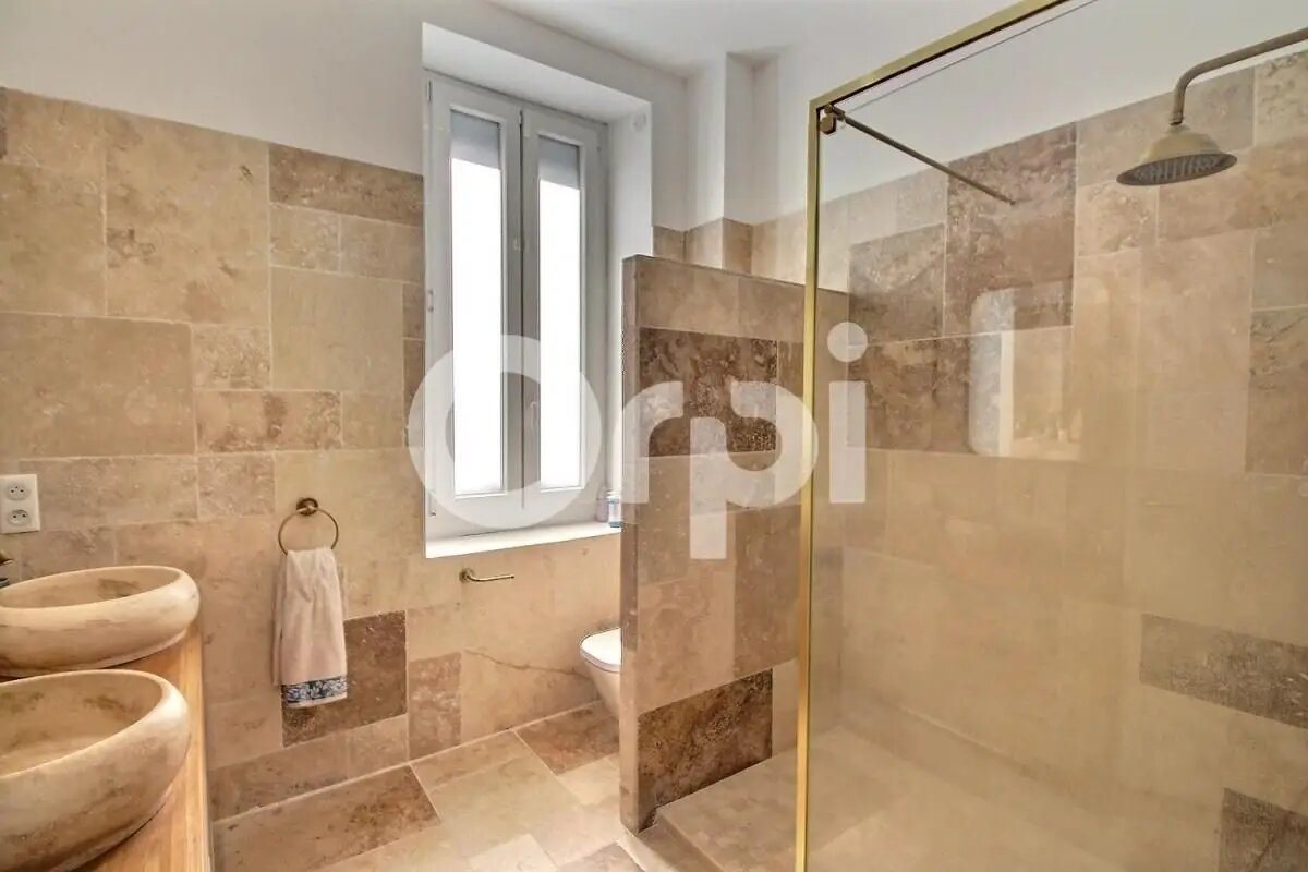 Maison à vendre, 106m², Marseille 11ème