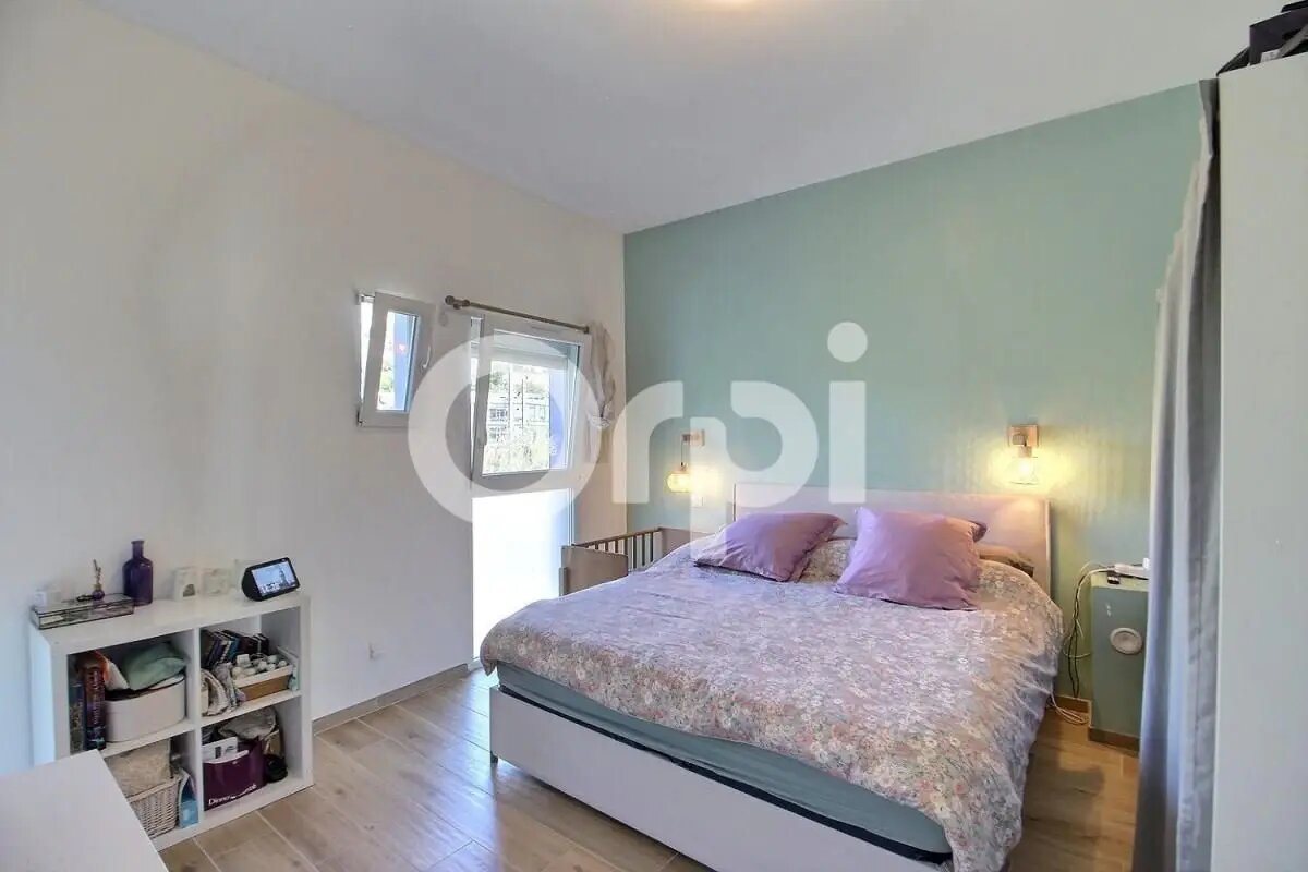 Maison à vendre, 106m², Marseille 11ème