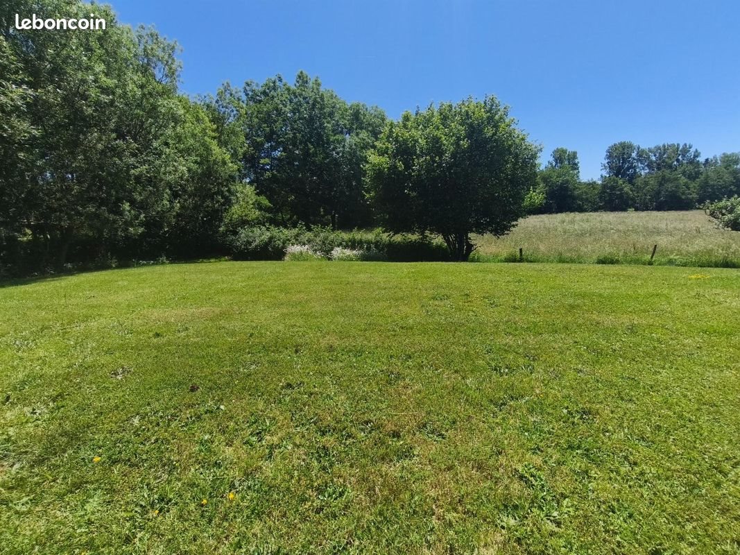 Maison à vendre, 132m², Arpajon-sur-Cère