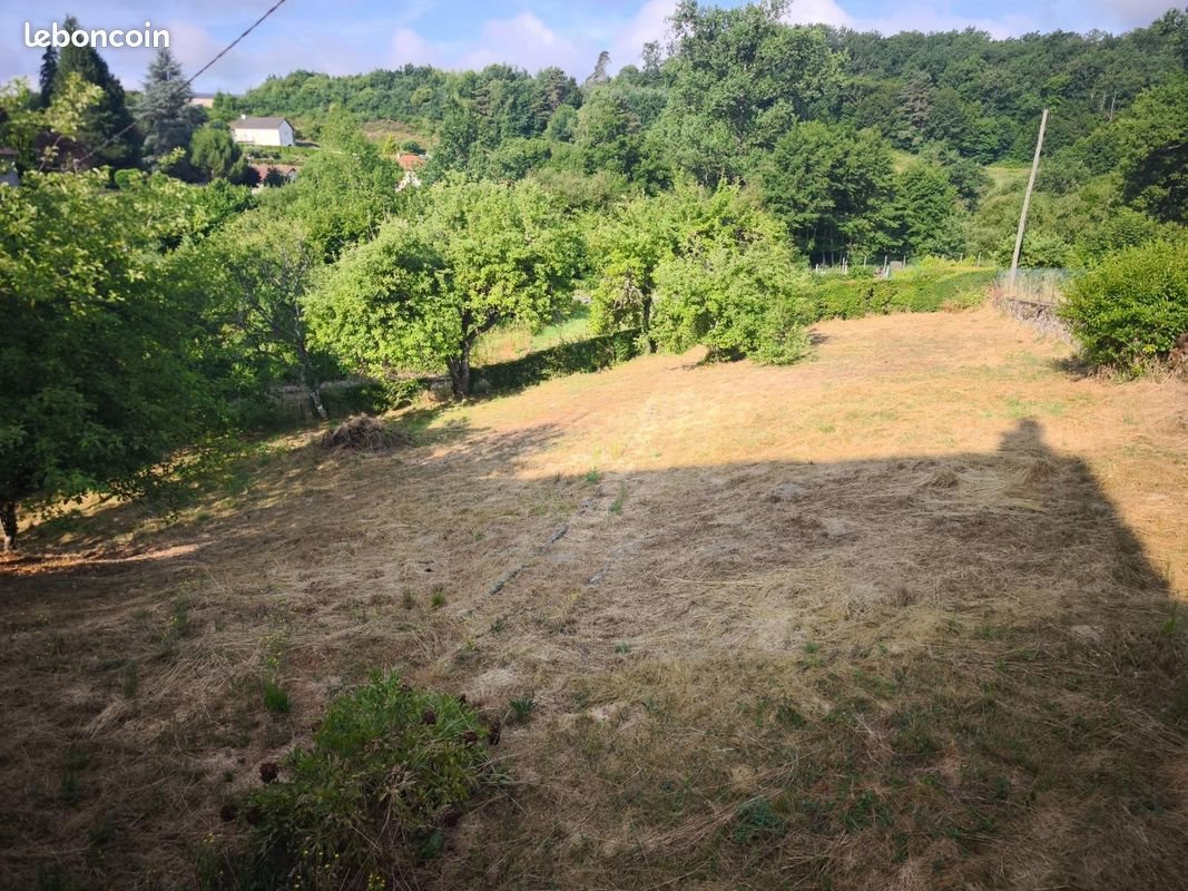 Maison à vendre, 74m², Le Rouget