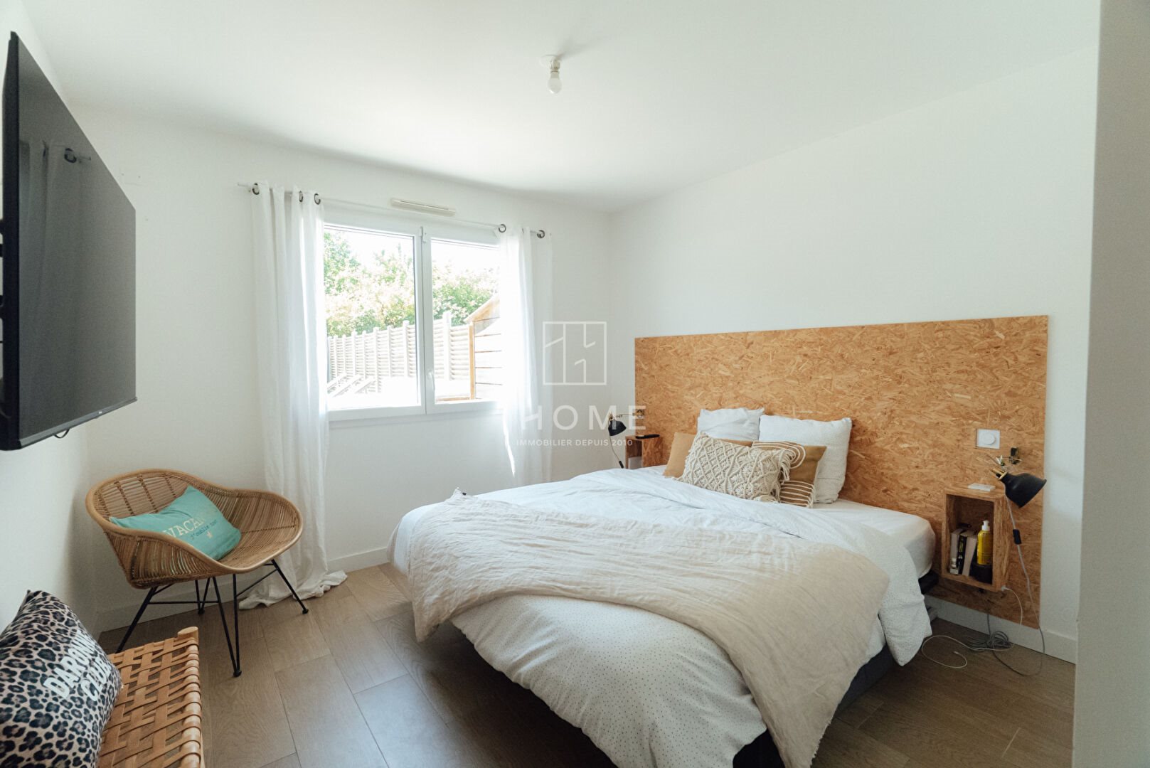 Maison à vendre, 119m², Les Ponts-de-Cé