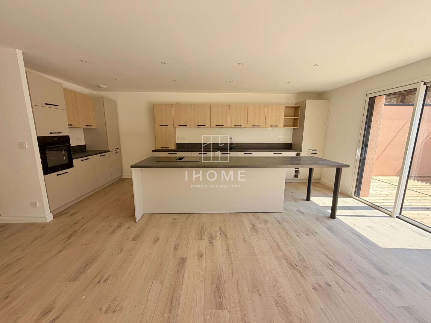 Maison à vendre, 217m², Le Mans