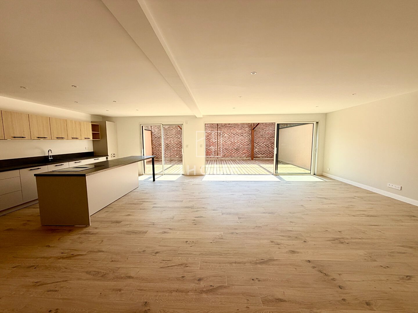 Maison à vendre, 217m², Le Mans
