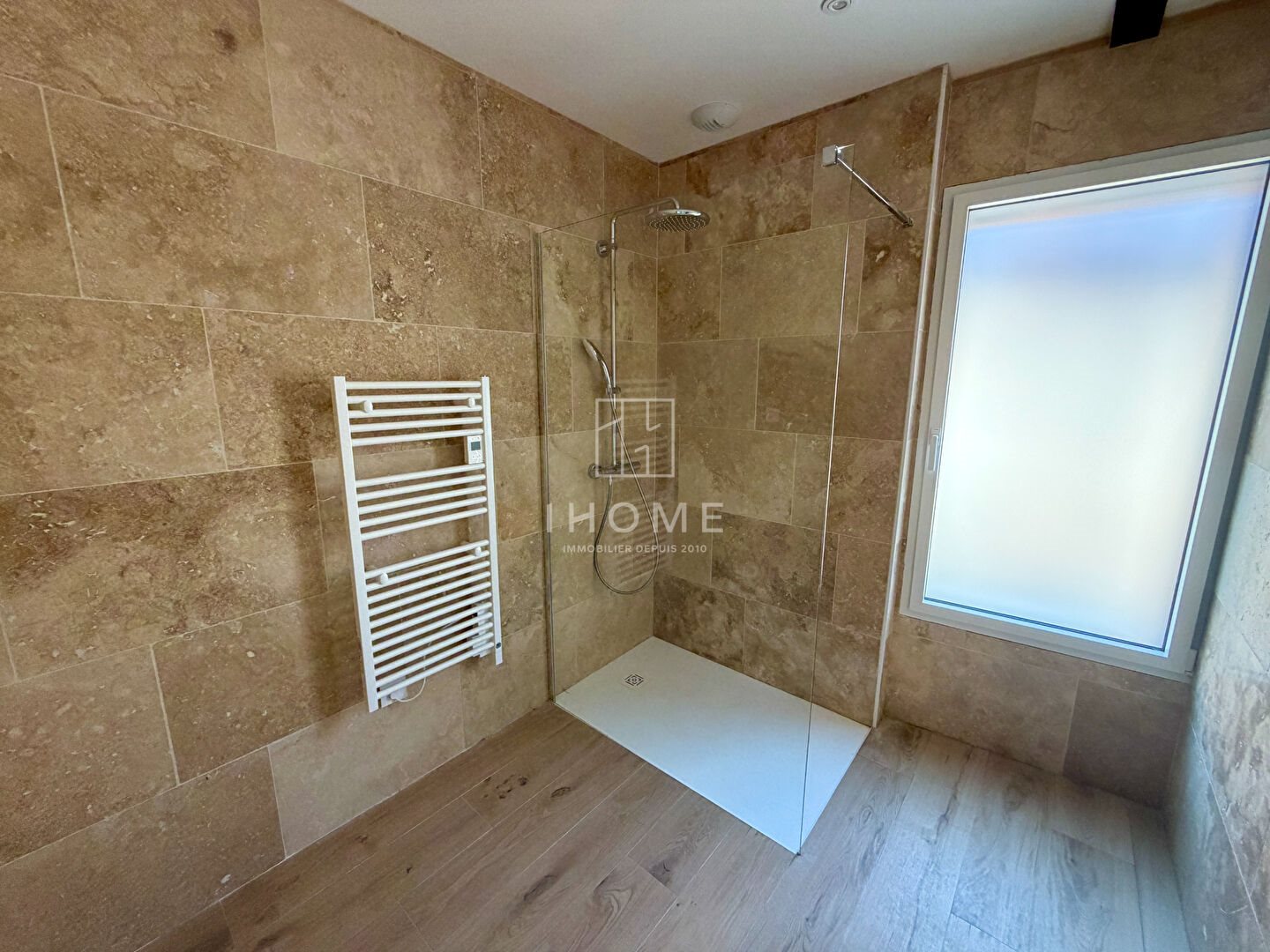 Maison à vendre, 217m², Le Mans