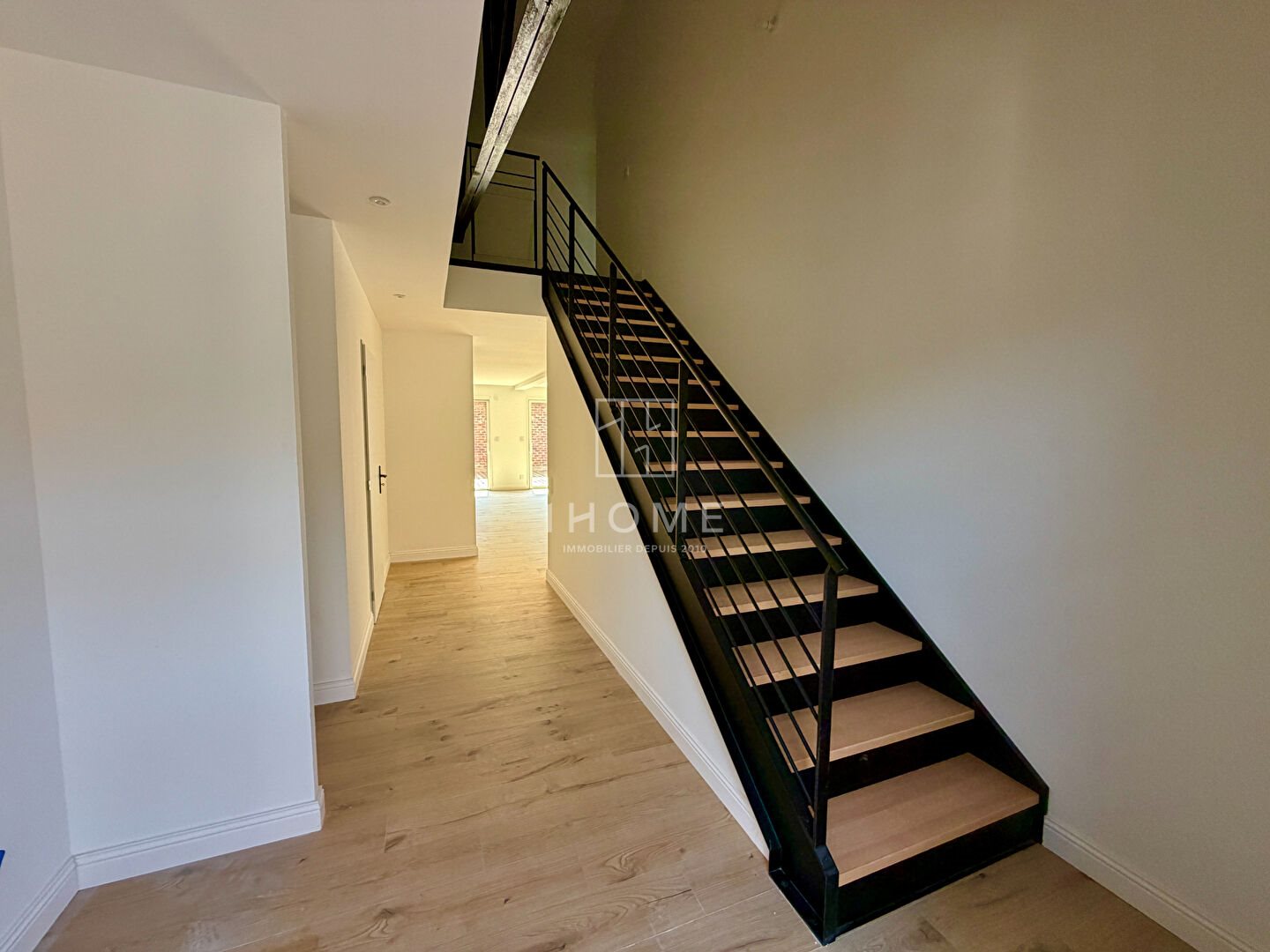 Maison à vendre, 217m², Le Mans