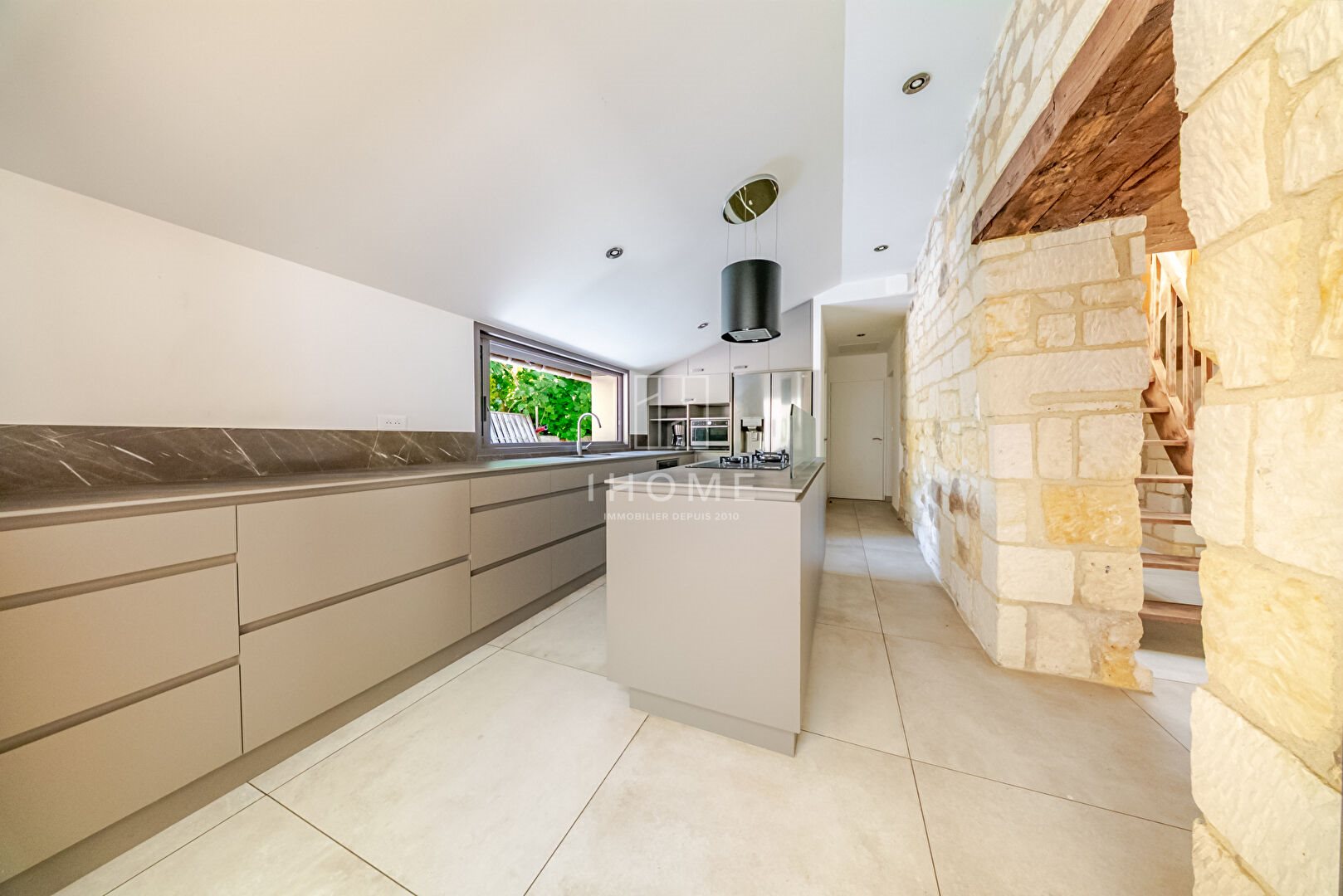 Maison à vendre, 216m², Loiré