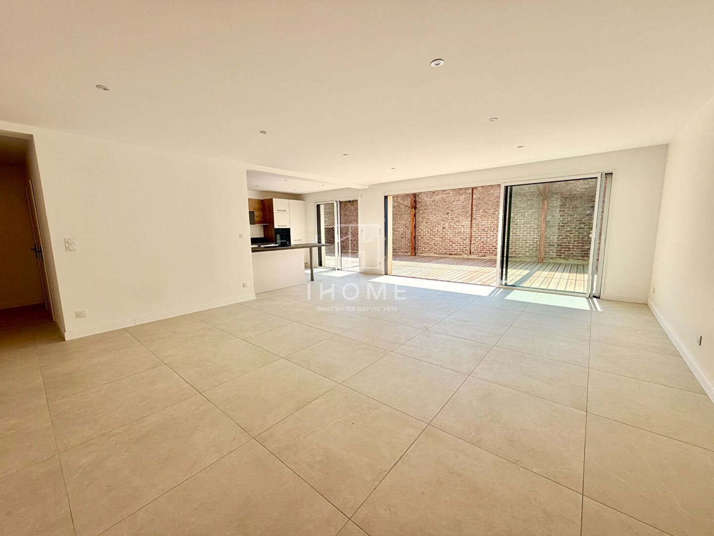 Maison à vendre, 221m², Le Mans