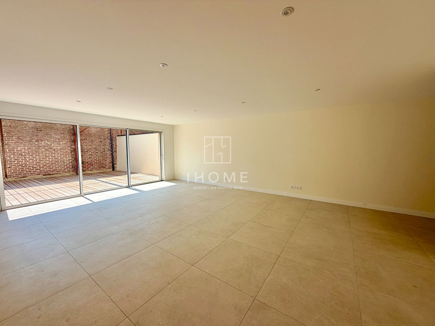 Maison à vendre, 221m², Le Mans