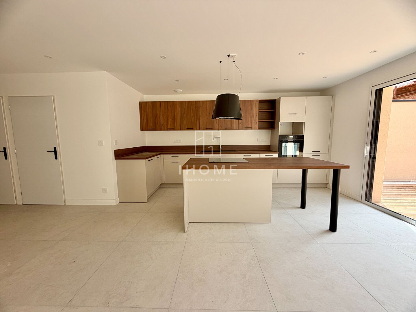 Maison à vendre, 180m², Le Mans
