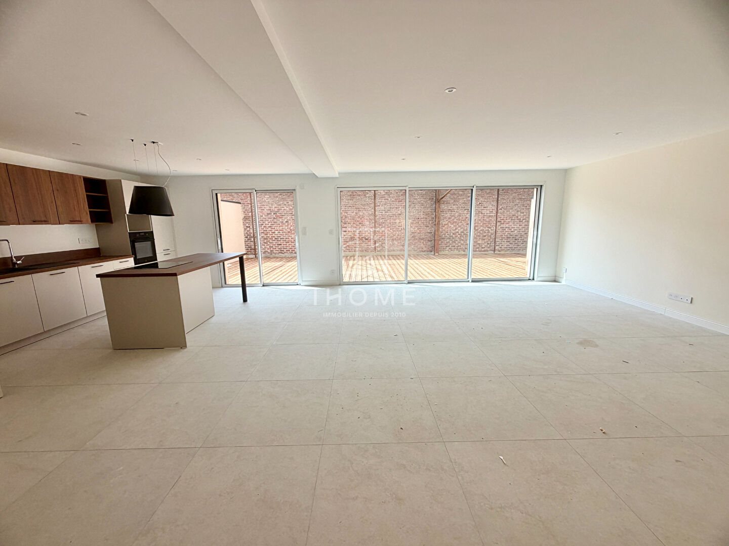 Maison à vendre, 180m², Le Mans