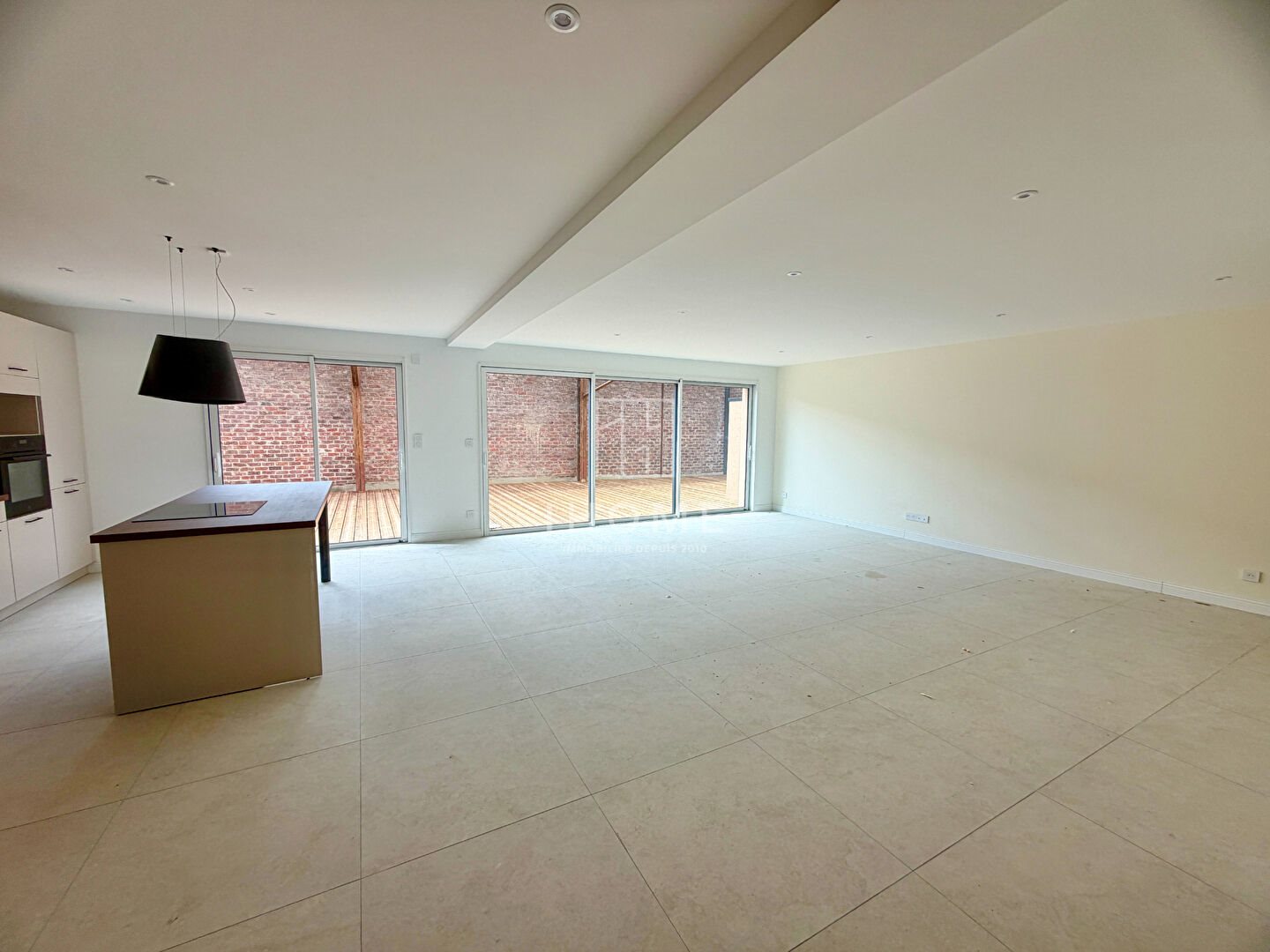 Maison à vendre, 180m², Le Mans