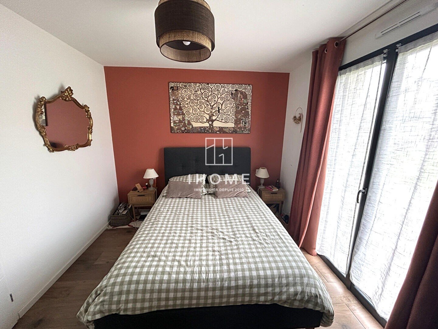Maison à vendre, 192m², La Bazoge