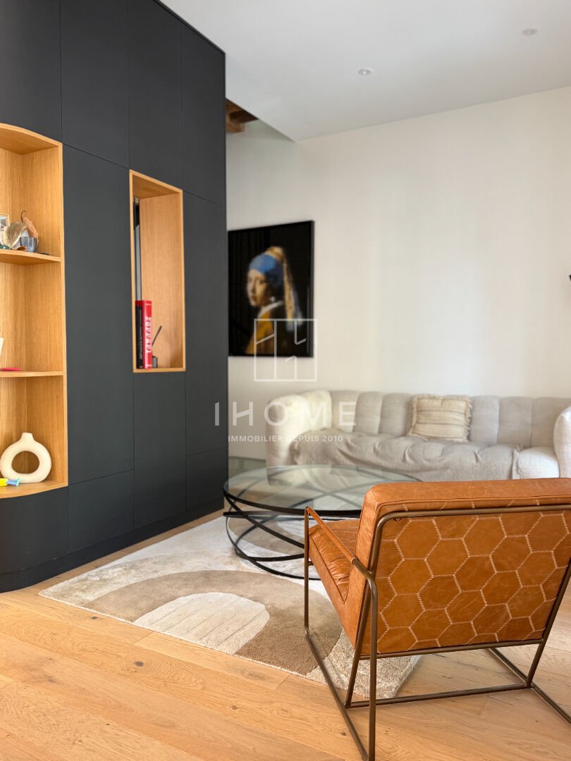 Maison à vendre, 121m², Angers