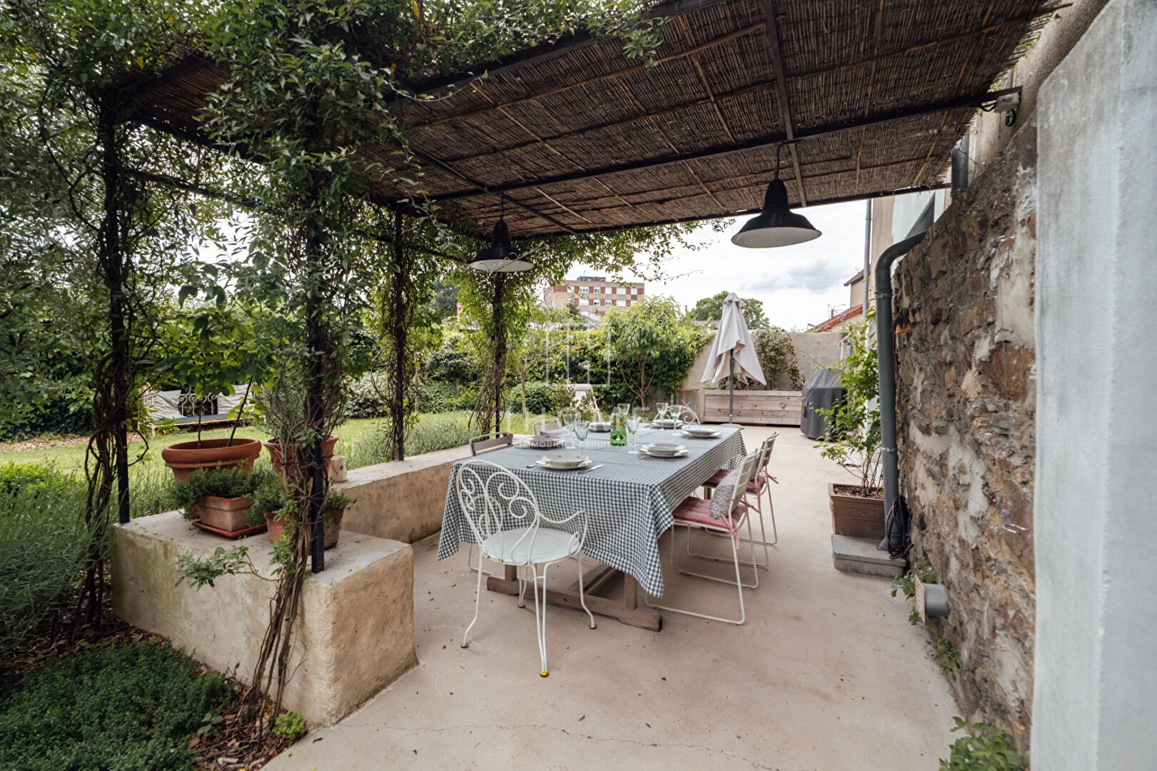 Maison à vendre, 287m², Château-Gontier