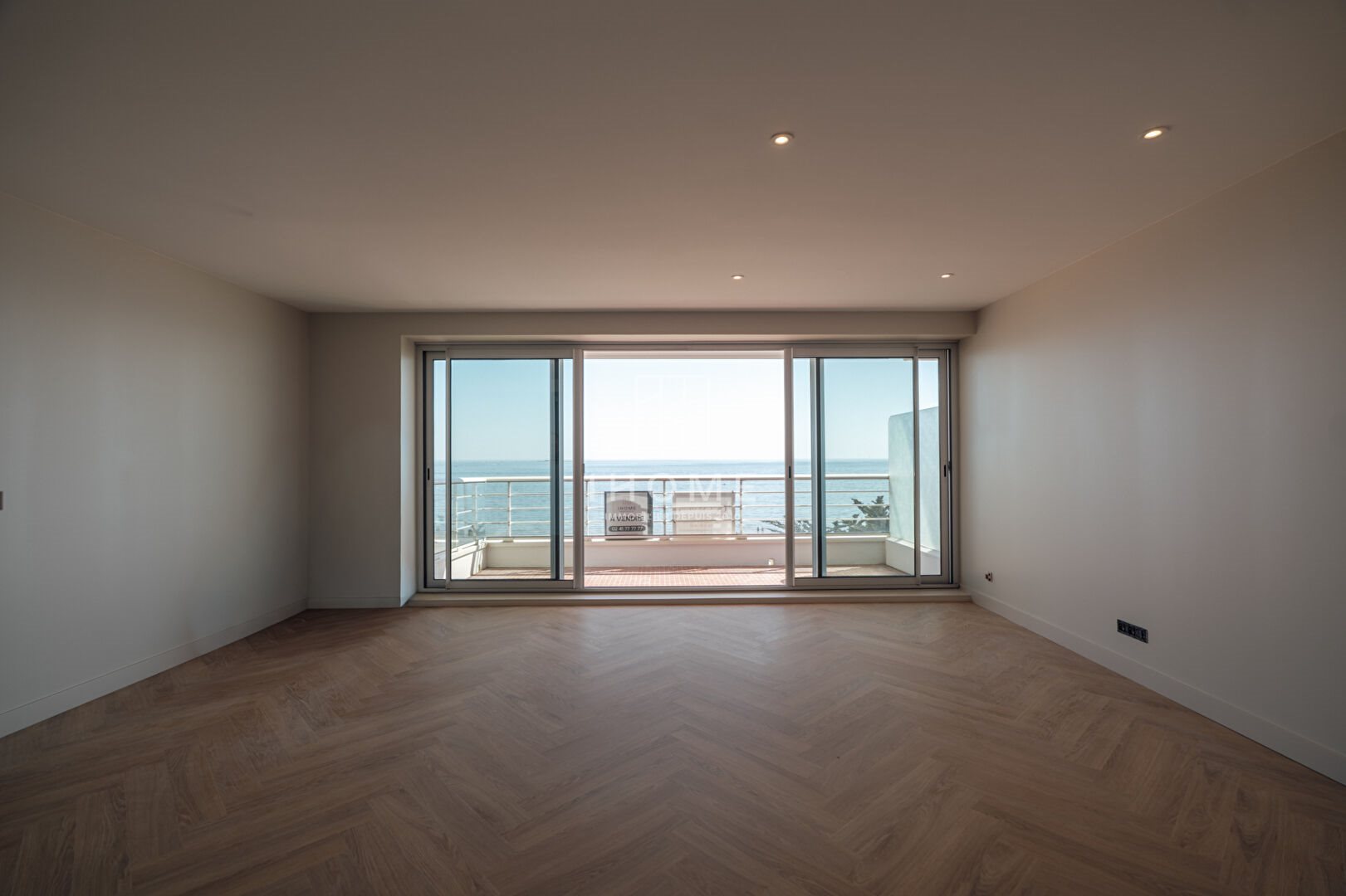 Appartement à vendre, 77m², La Baule-Escoublac