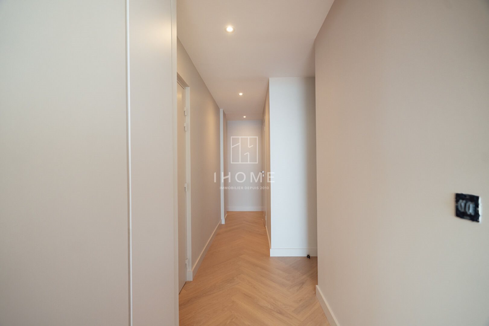Appartement à vendre, 77m², La Baule-Escoublac
